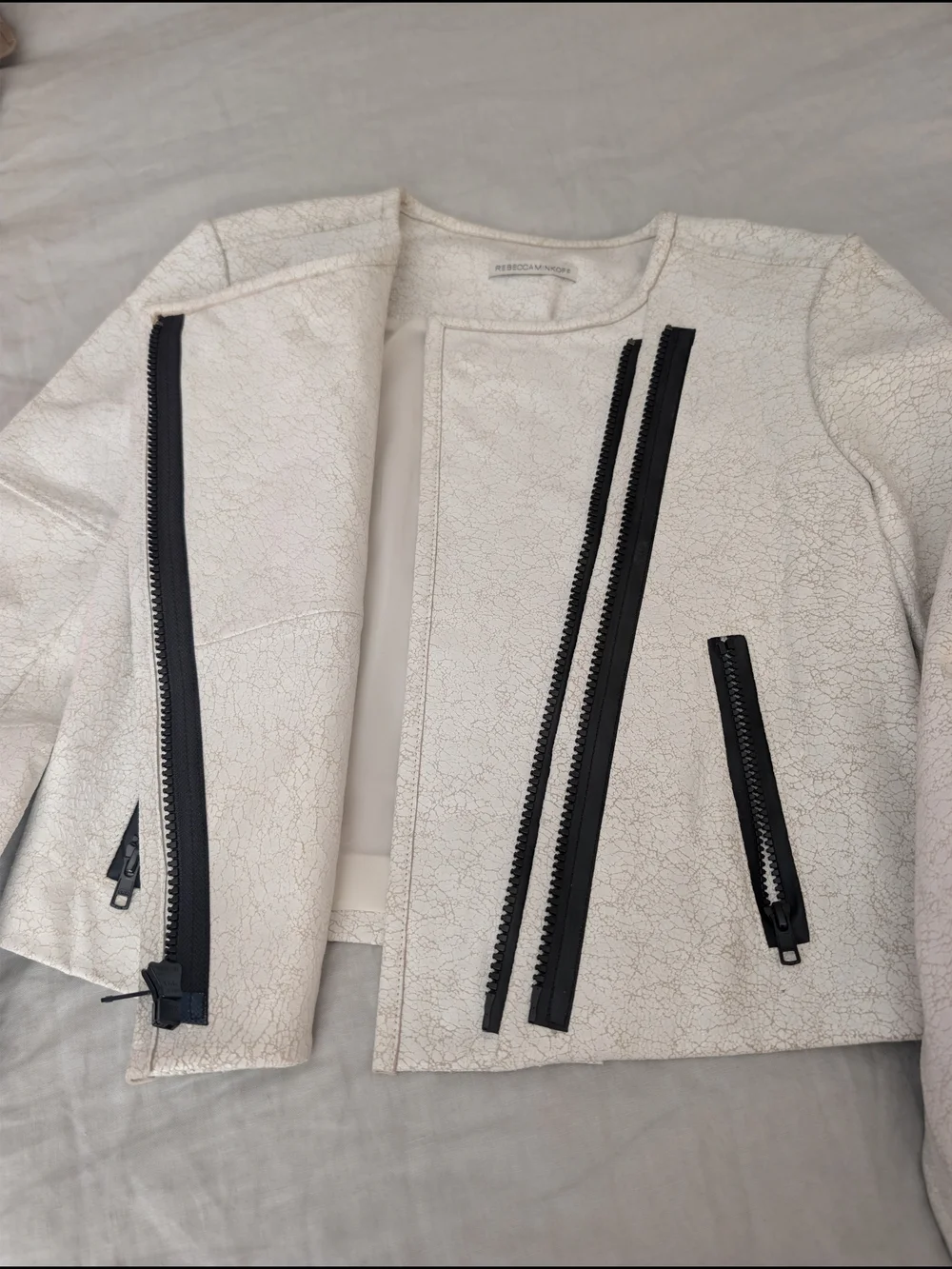 Rebecca Minkoff ​✨ rare